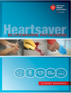 heartsaverbloodbornepathogens